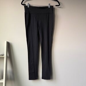 FP Movement by Free People Classic Black Leggings